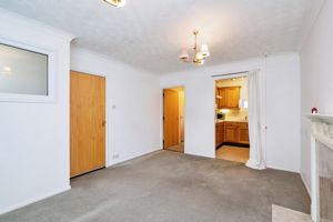 LOUNGE- click for photo gallery